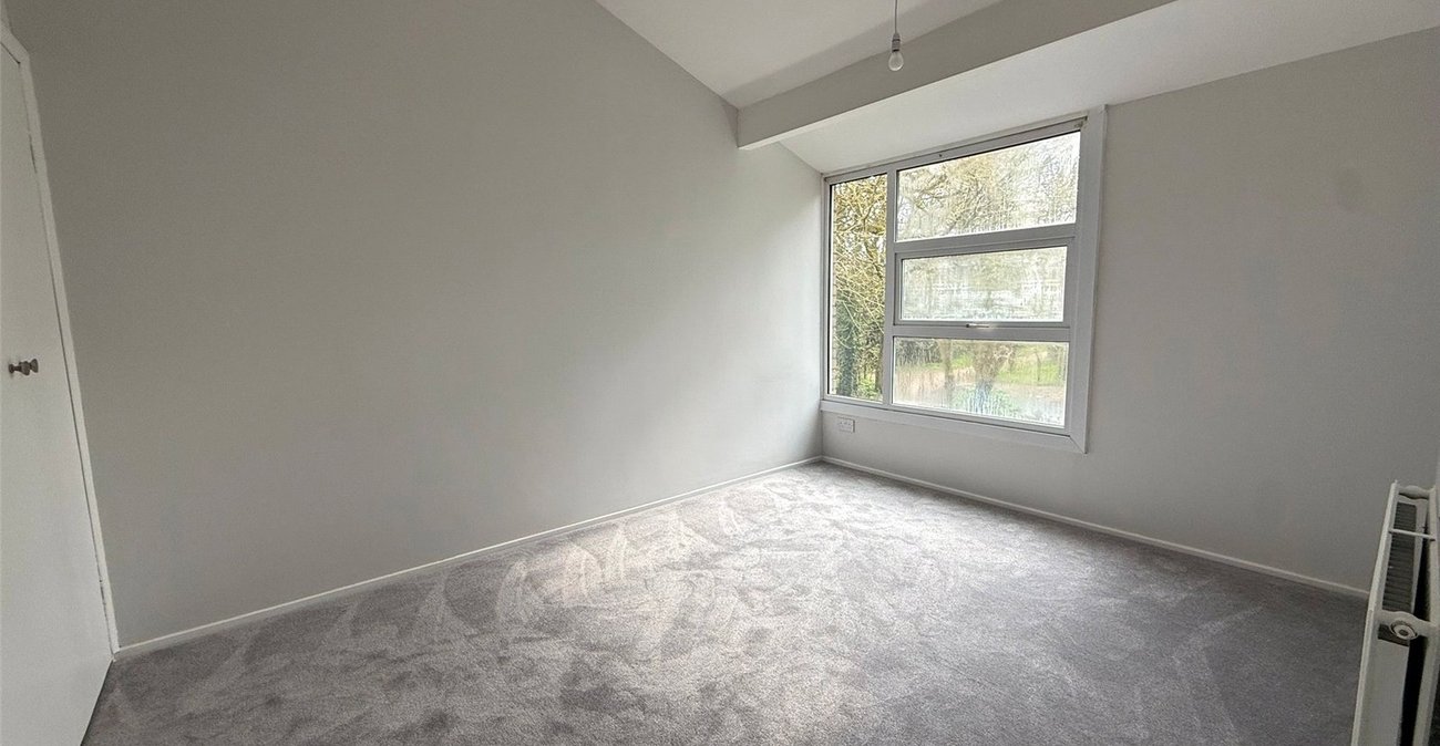 3 bedroom house for sale in New Ash Green | Robinson Michael & Jackson