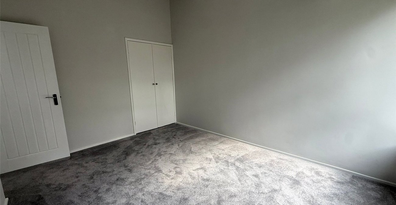 3 bedroom house for sale in New Ash Green | Robinson Michael & Jackson