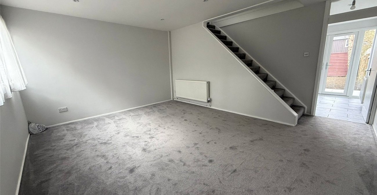 3 bedroom house for sale in New Ash Green | Robinson Michael & Jackson