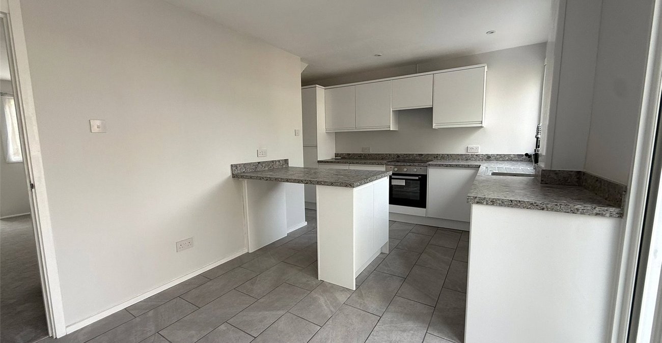 3 bedroom house for sale in New Ash Green | Robinson Michael & Jackson