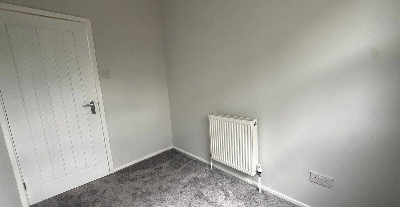 3 bedroom house for sale in New Ash Green | Robinson Michael & Jackson