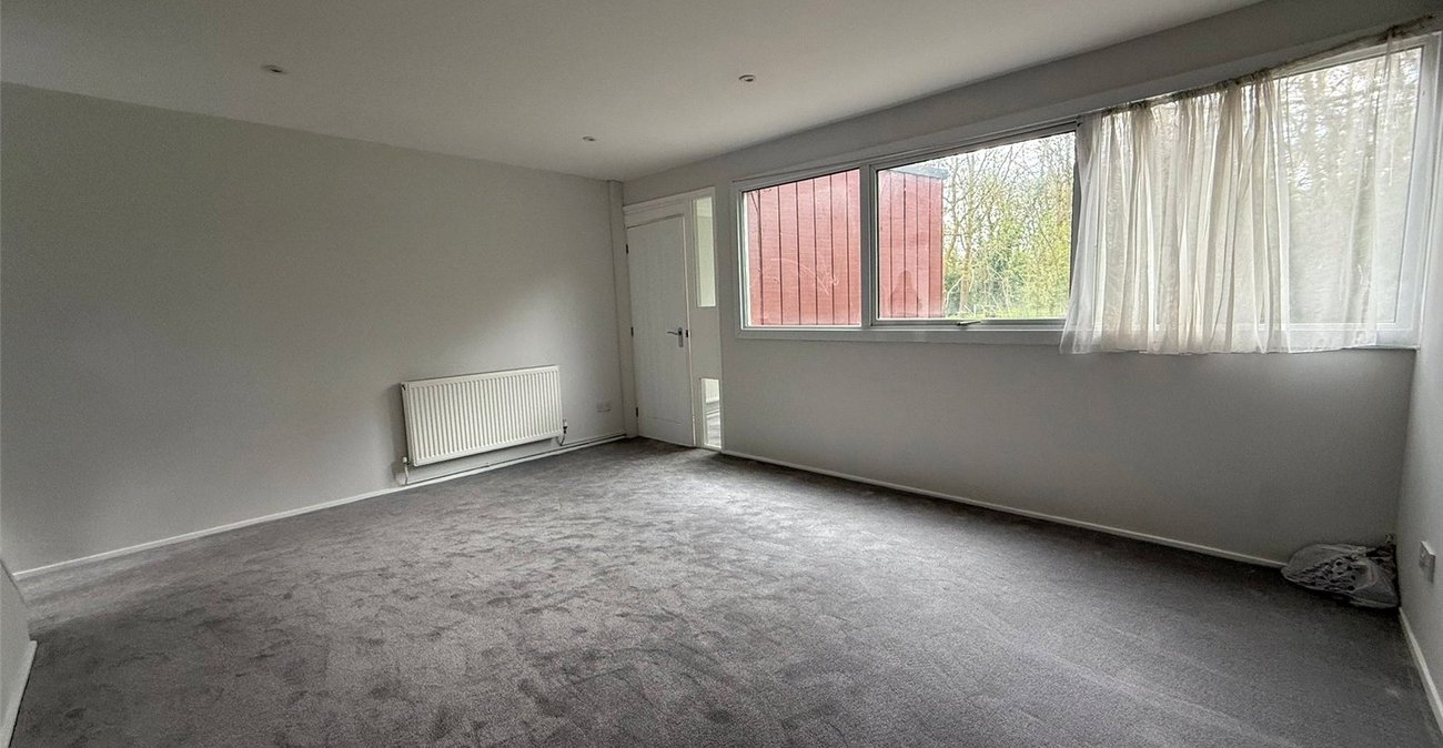 3 bedroom house for sale in New Ash Green | Robinson Michael & Jackson