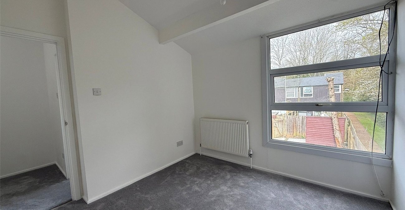 3 bedroom house for sale in New Ash Green | Robinson Michael & Jackson