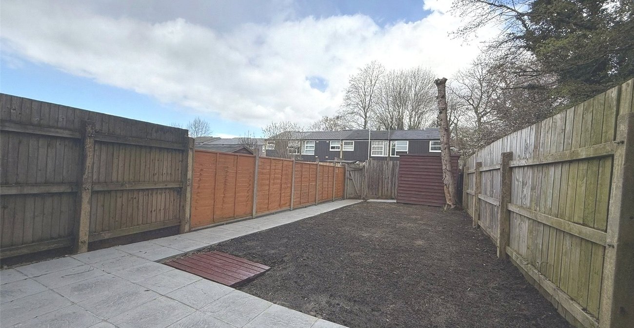 3 bedroom house for sale in New Ash Green | Robinson Michael & Jackson