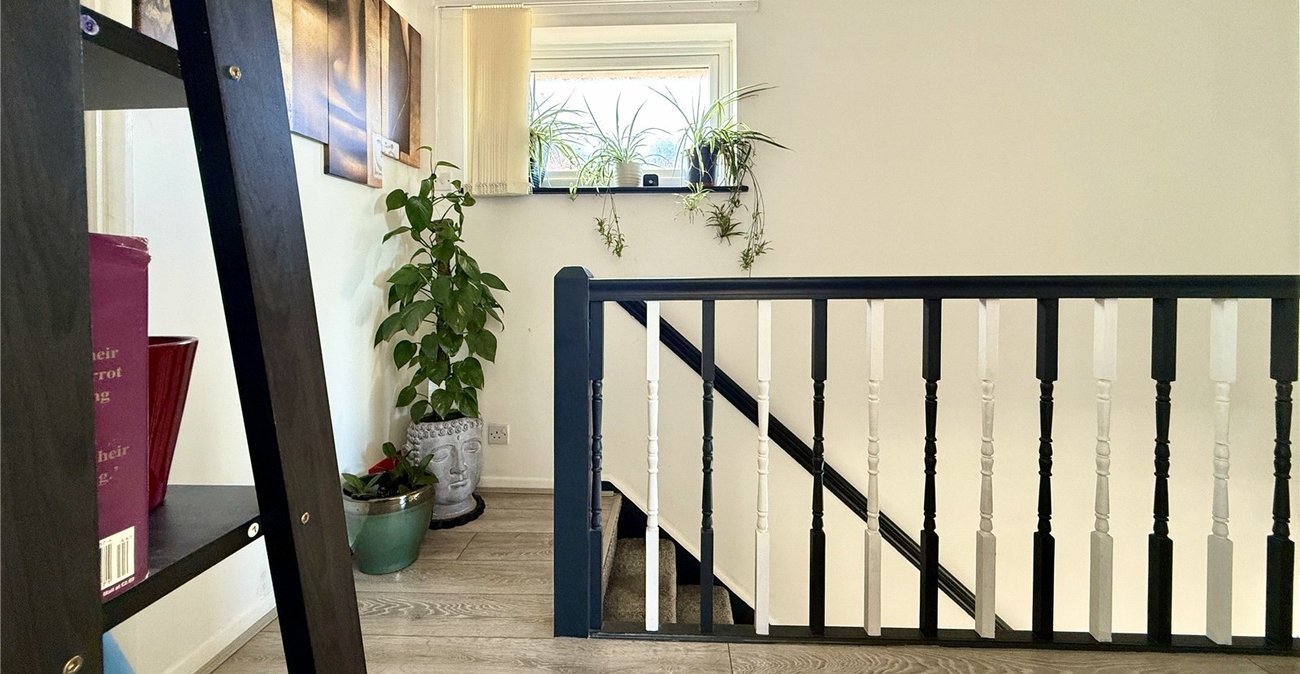 3 bedroom house for sale in West Kingsdown | Robinson Jackson