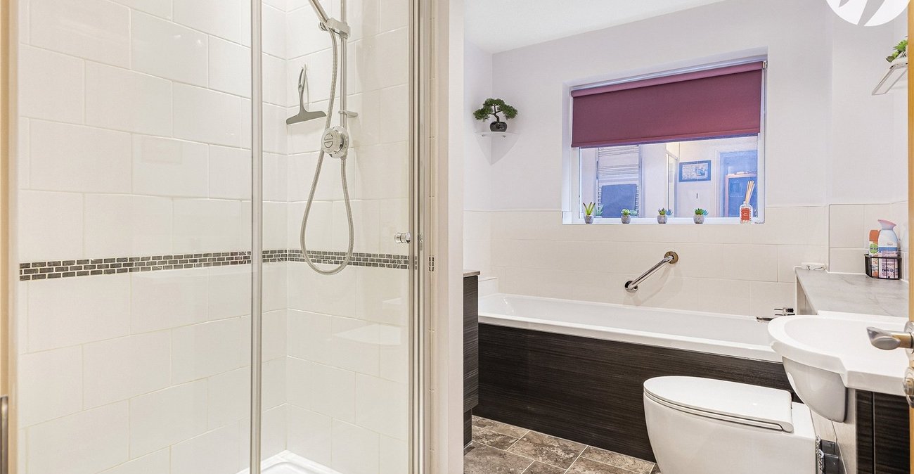 3 bedroom bungalow for sale in West Kingsdown | Robinson Jackson