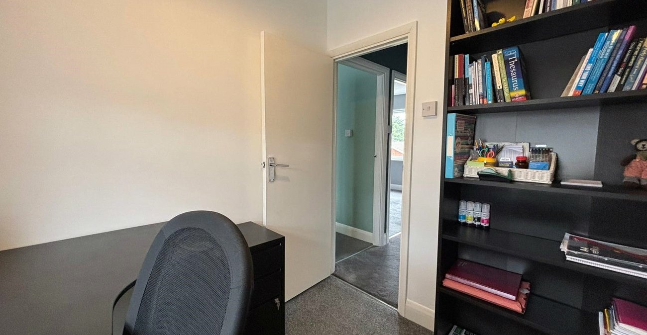 3 bedroom house for sale in Northfleet | Robinson Michael & Jackson