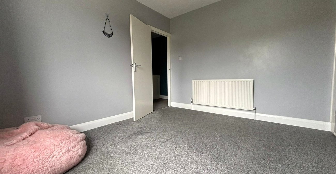 3 bedroom house for sale in Northfleet | Robinson Michael & Jackson