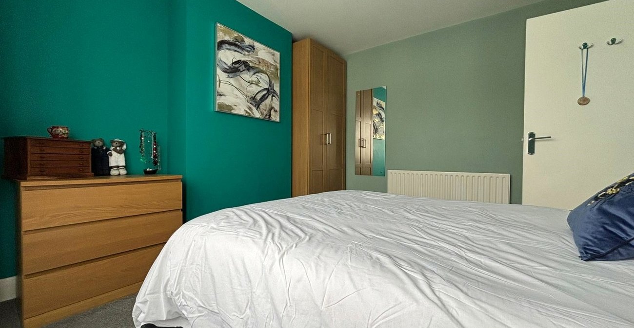 3 bedroom house for sale in Northfleet | Robinson Michael & Jackson