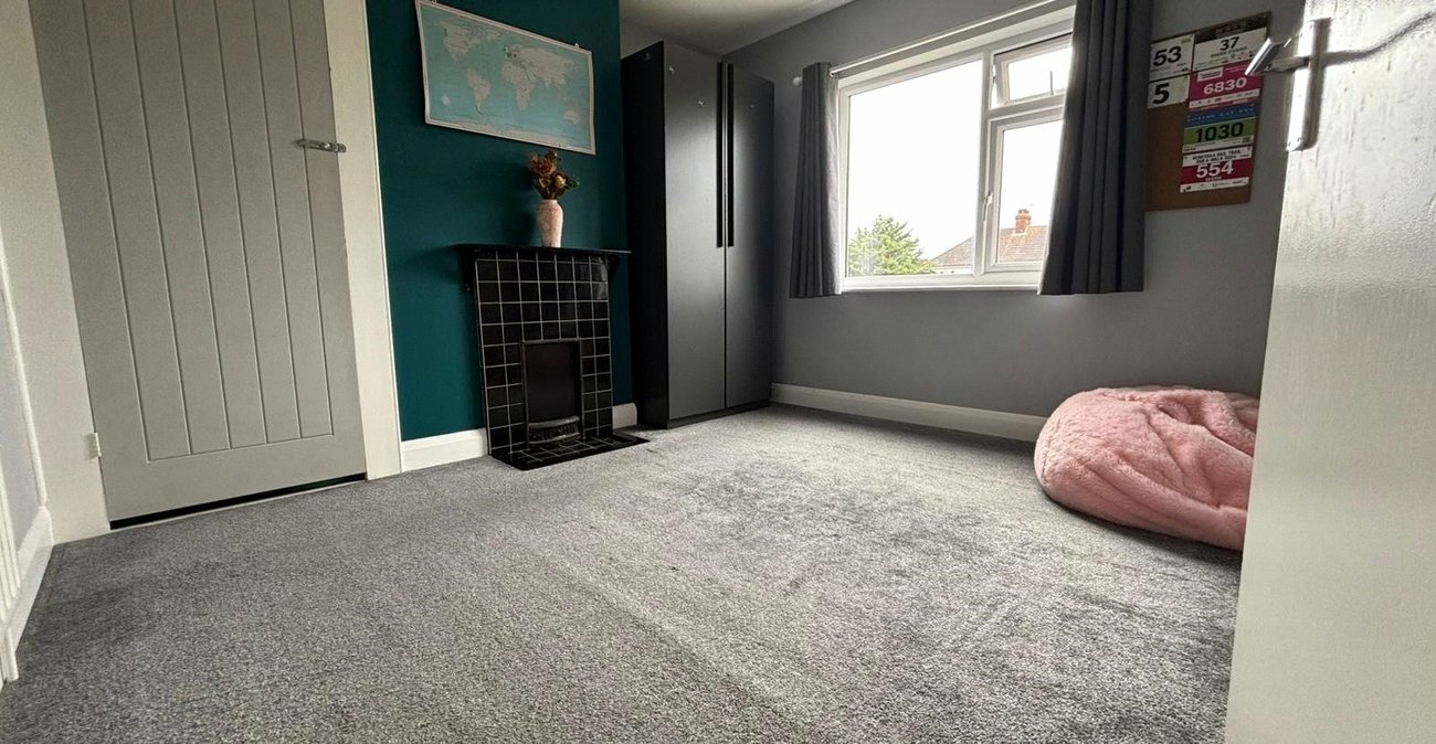 3 bedroom house for sale in Northfleet | Robinson Michael & Jackson