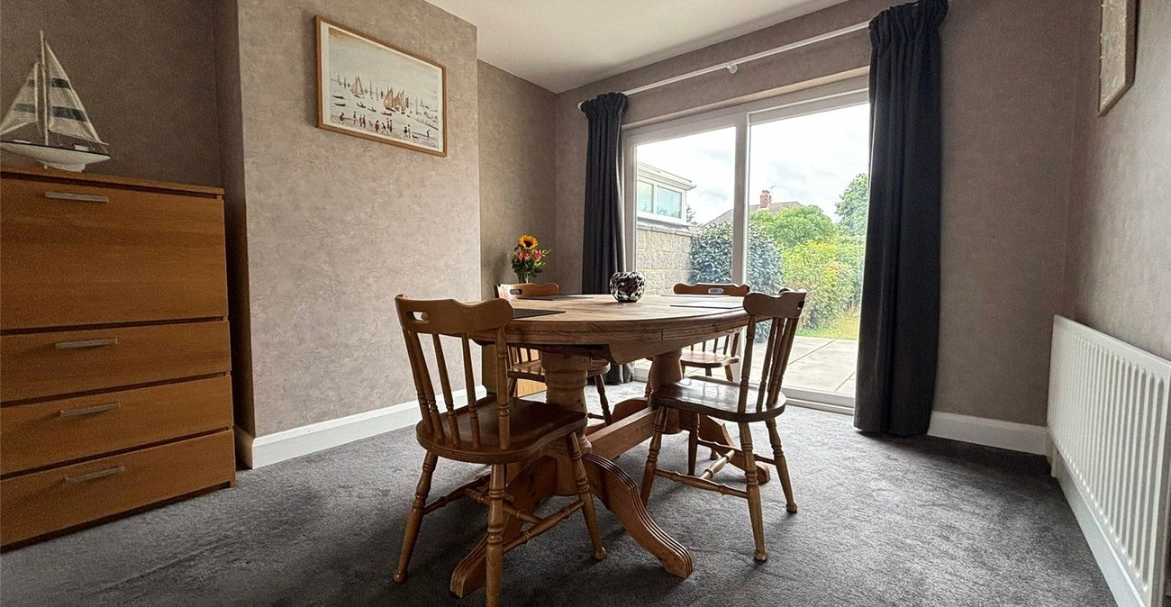 3 bedroom house for sale in Northfleet | Robinson Michael & Jackson