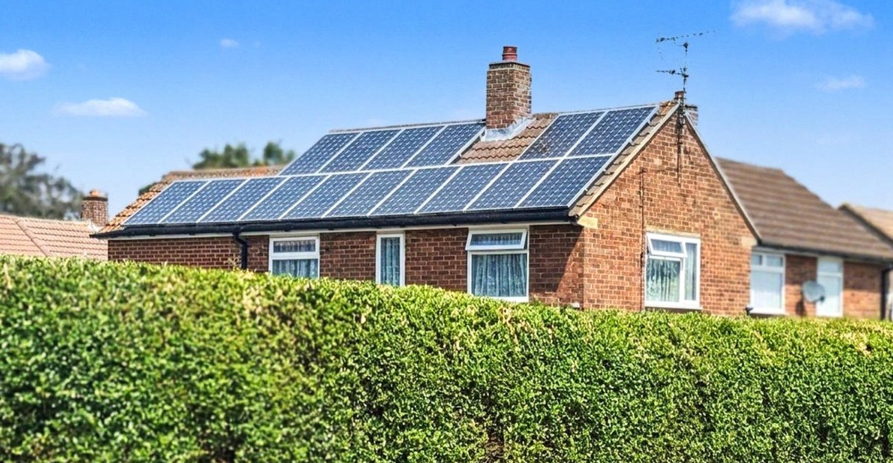 3 bedroom house for sale in Gillingham | Robinson Michael & Jackson