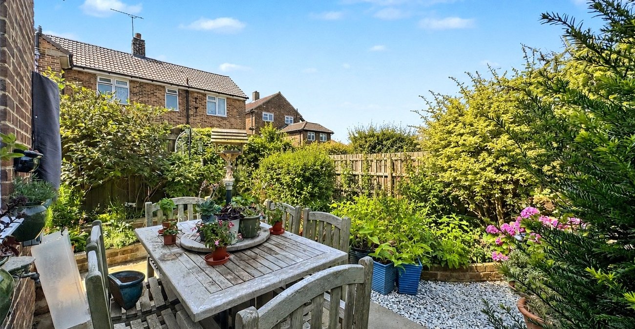 3 bedroom house for sale in Gillingham | Robinson Michael & Jackson
