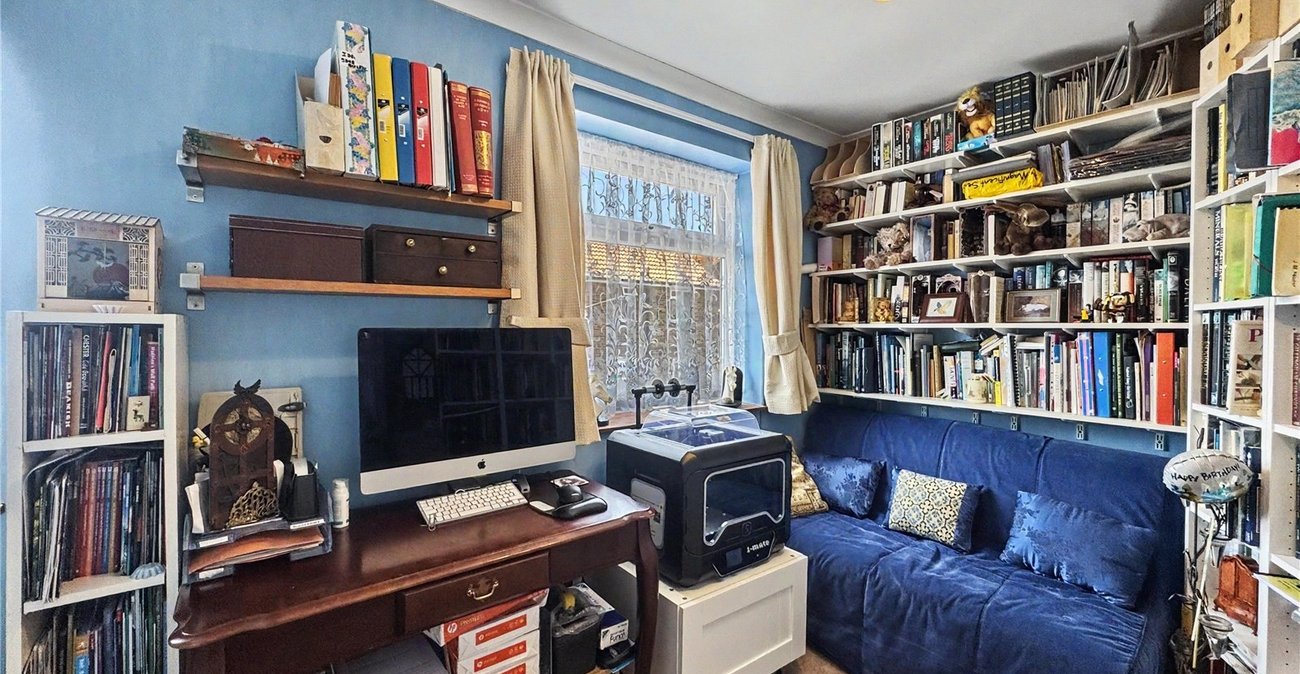3 bedroom house for sale in Gillingham | Robinson Michael & Jackson