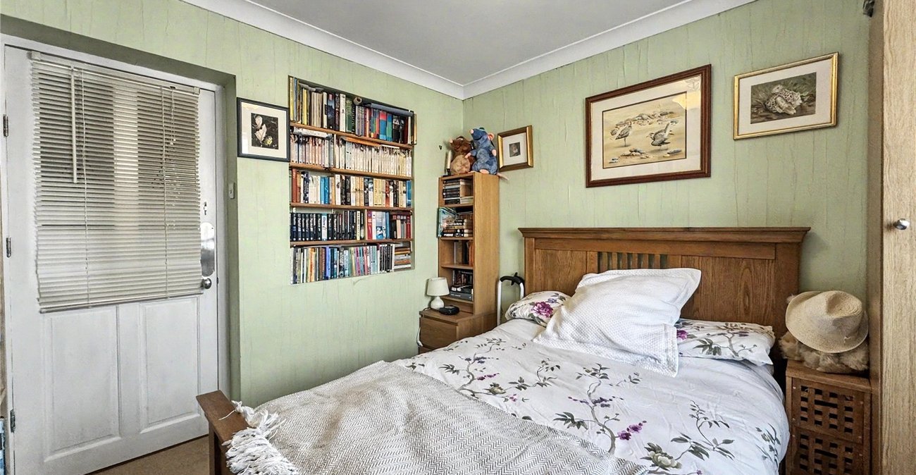 3 bedroom house for sale in Gillingham | Robinson Michael & Jackson