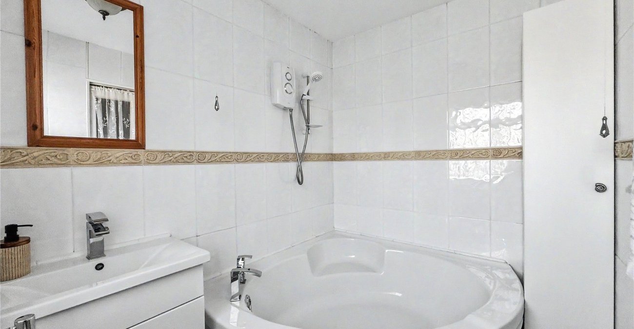 3 bedroom house for sale in Gillingham | Robinson Michael & Jackson