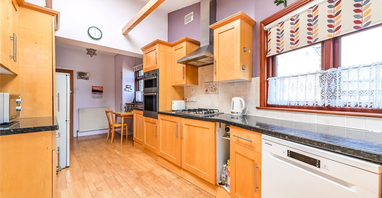 3 bedroom house for sale in Gravesend | Robinson Michael & Jackson