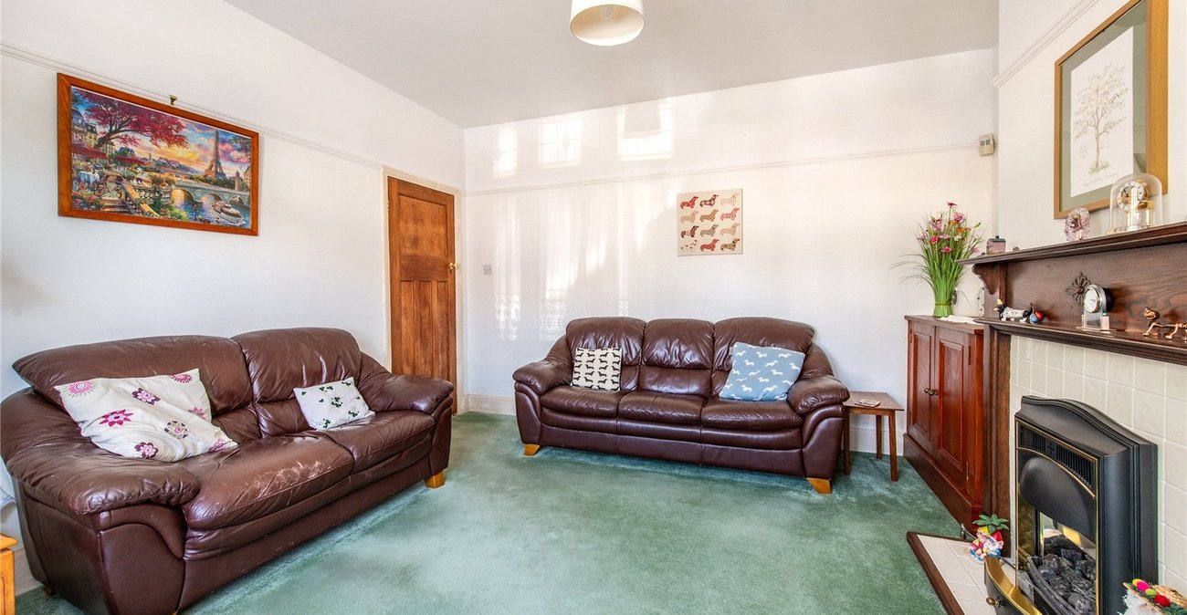 3 bedroom house for sale in Gravesend | Robinson Michael & Jackson