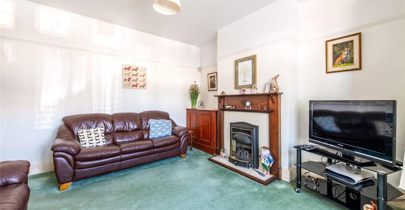 3 bedroom house for sale in Gravesend | Robinson Michael & Jackson