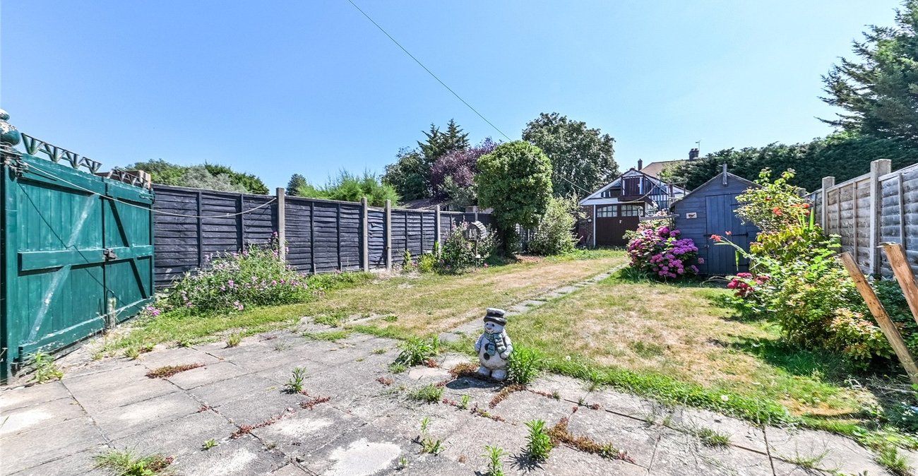3 bedroom house for sale in Gravesend | Robinson Michael & Jackson