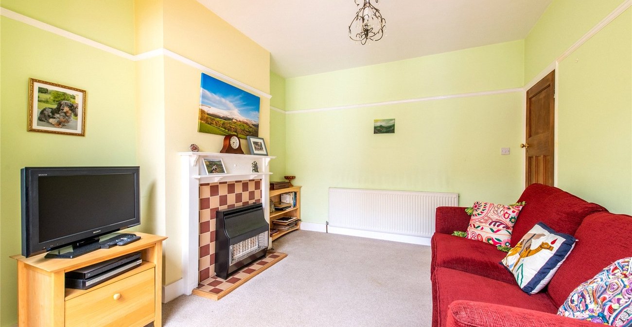3 bedroom house for sale in Gravesend | Robinson Michael & Jackson