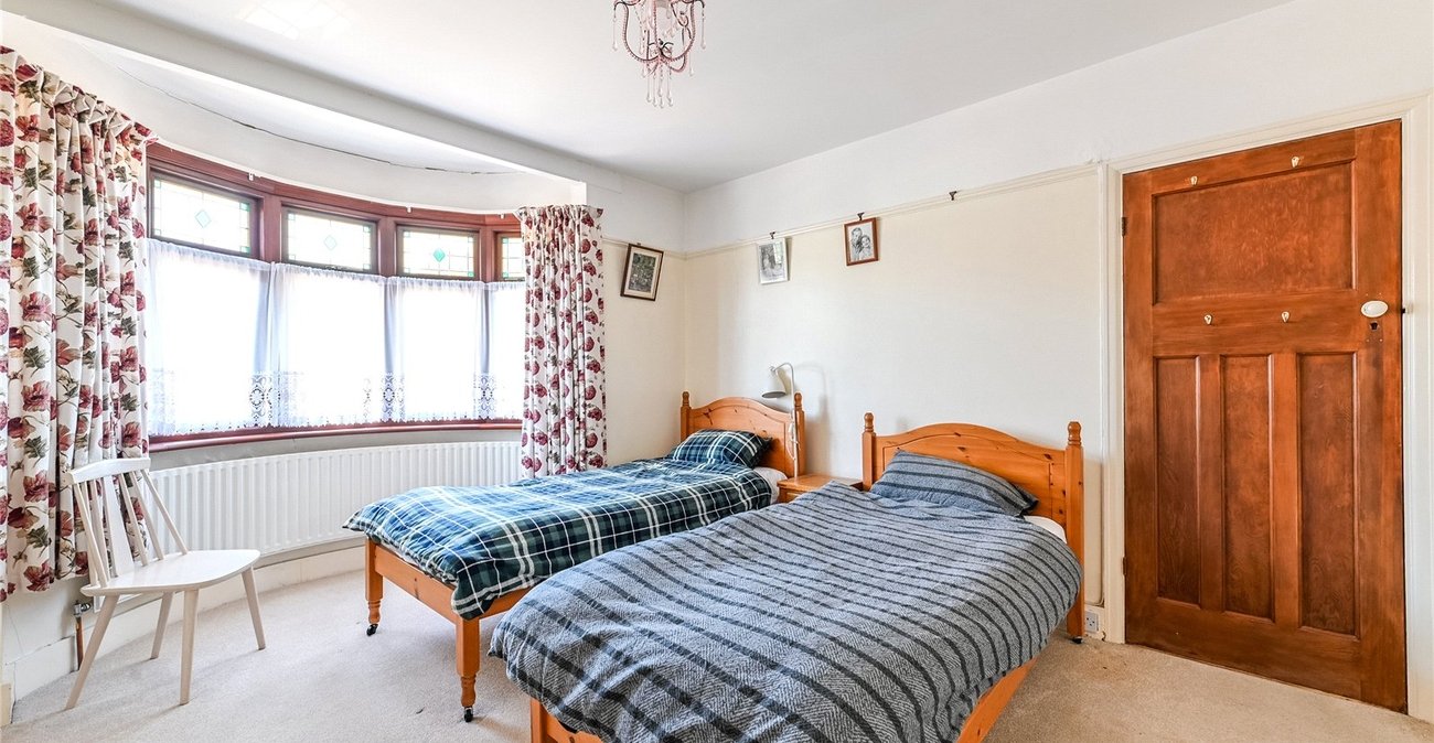 3 bedroom house for sale in Gravesend | Robinson Michael & Jackson