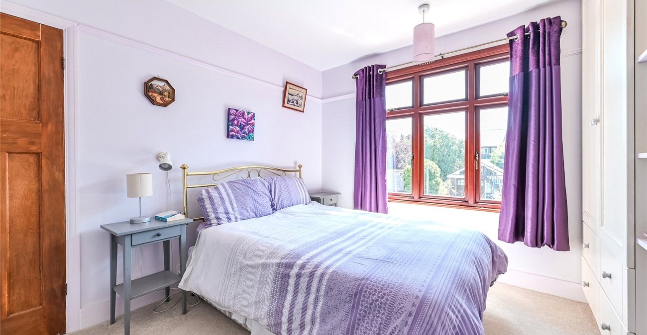 3 bedroom house for sale in Gravesend | Robinson Michael & Jackson