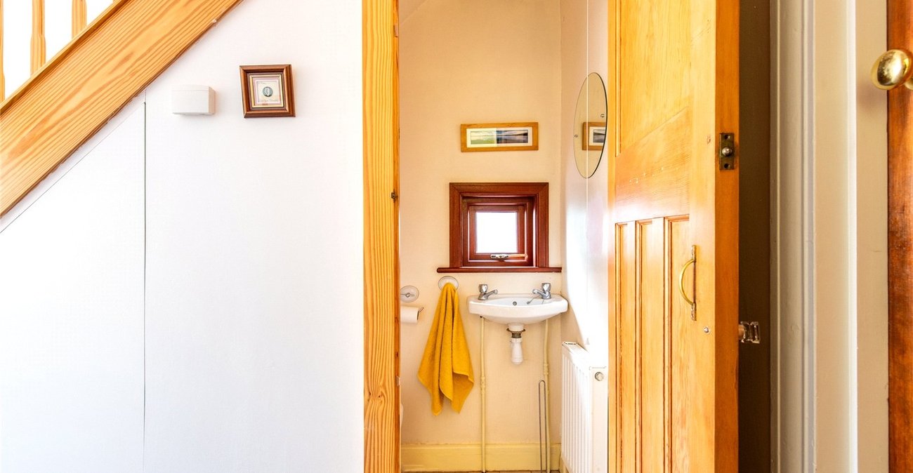 3 bedroom house for sale in Gravesend | Robinson Michael & Jackson