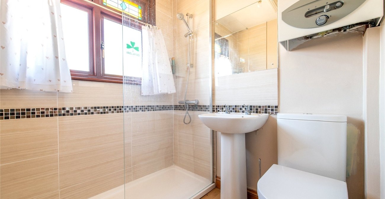 3 bedroom house for sale in Gravesend | Robinson Michael & Jackson
