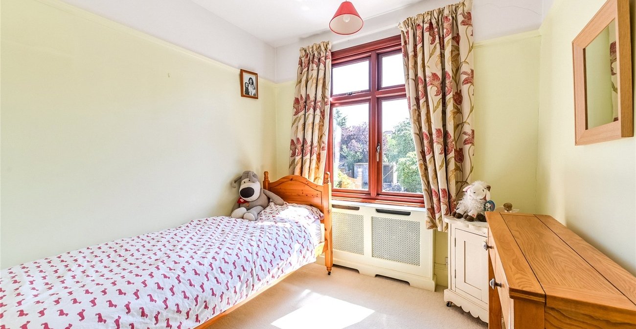 3 bedroom house for sale in Gravesend | Robinson Michael & Jackson