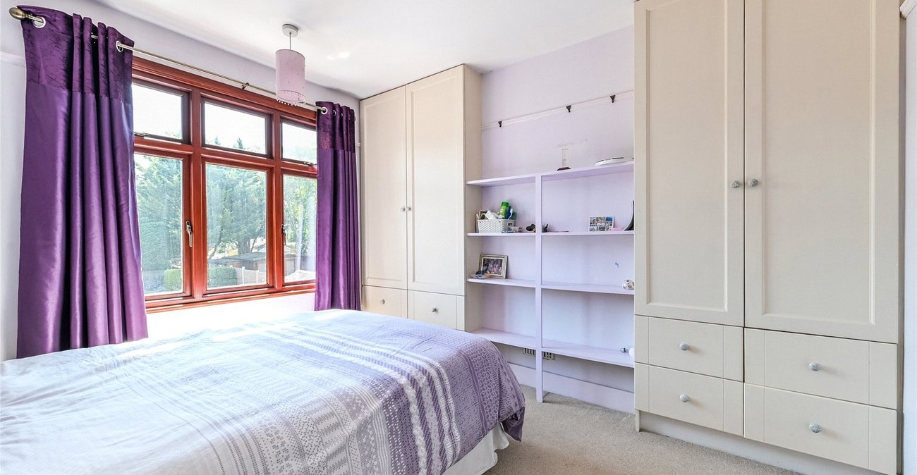 3 bedroom house for sale in Gravesend | Robinson Michael & Jackson