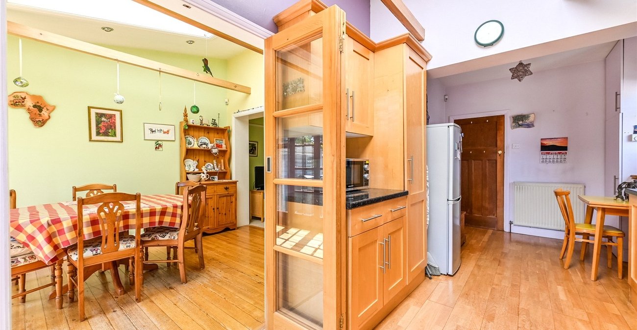 3 bedroom house for sale in Gravesend | Robinson Michael & Jackson