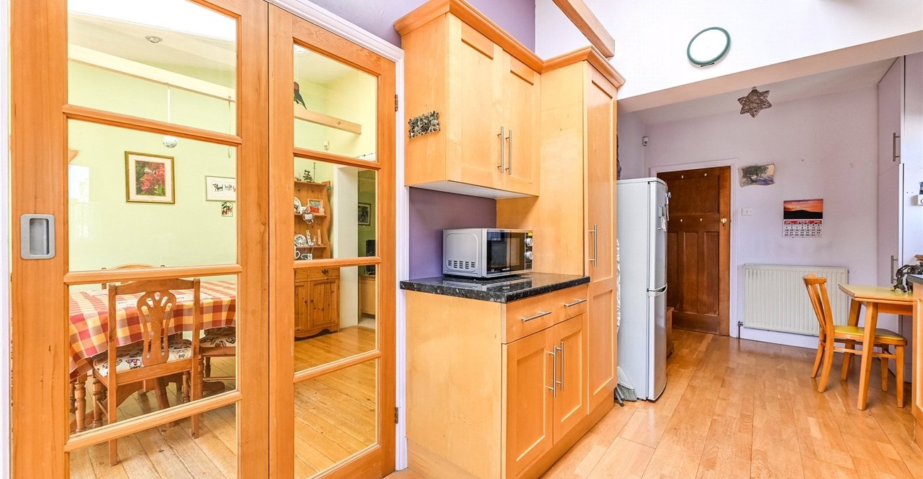 3 bedroom house for sale in Gravesend | Robinson Michael & Jackson