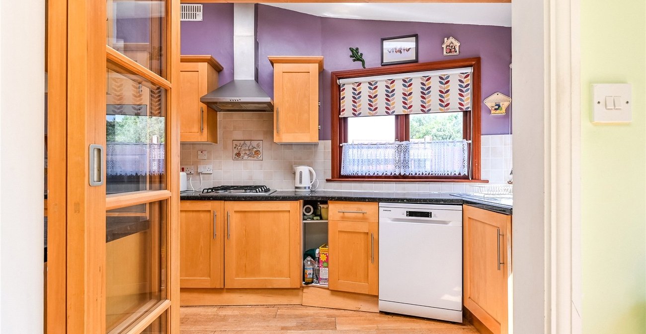 3 bedroom house for sale in Gravesend | Robinson Michael & Jackson