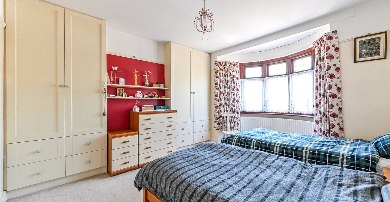 3 bedroom house for sale in Gravesend | Robinson Michael & Jackson