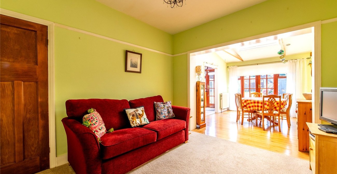 3 bedroom house for sale in Gravesend | Robinson Michael & Jackson