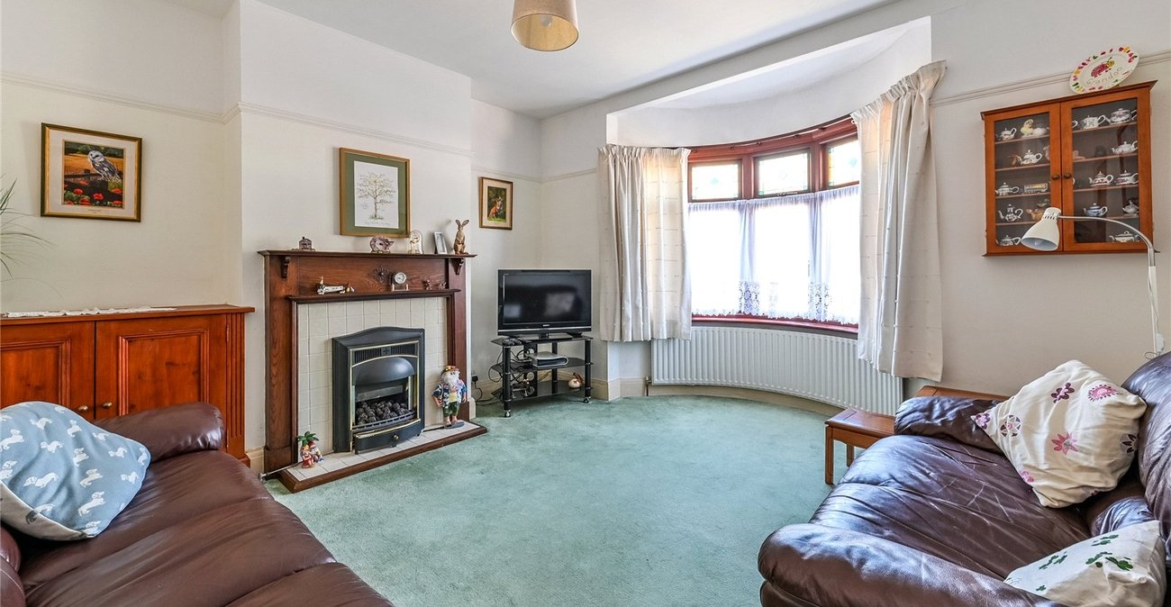3 bedroom house for sale in Gravesend | Robinson Michael & Jackson