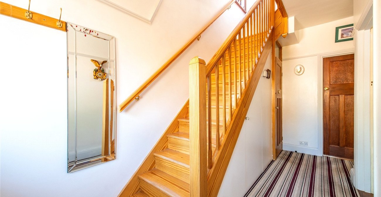 3 bedroom house for sale in Gravesend | Robinson Michael & Jackson