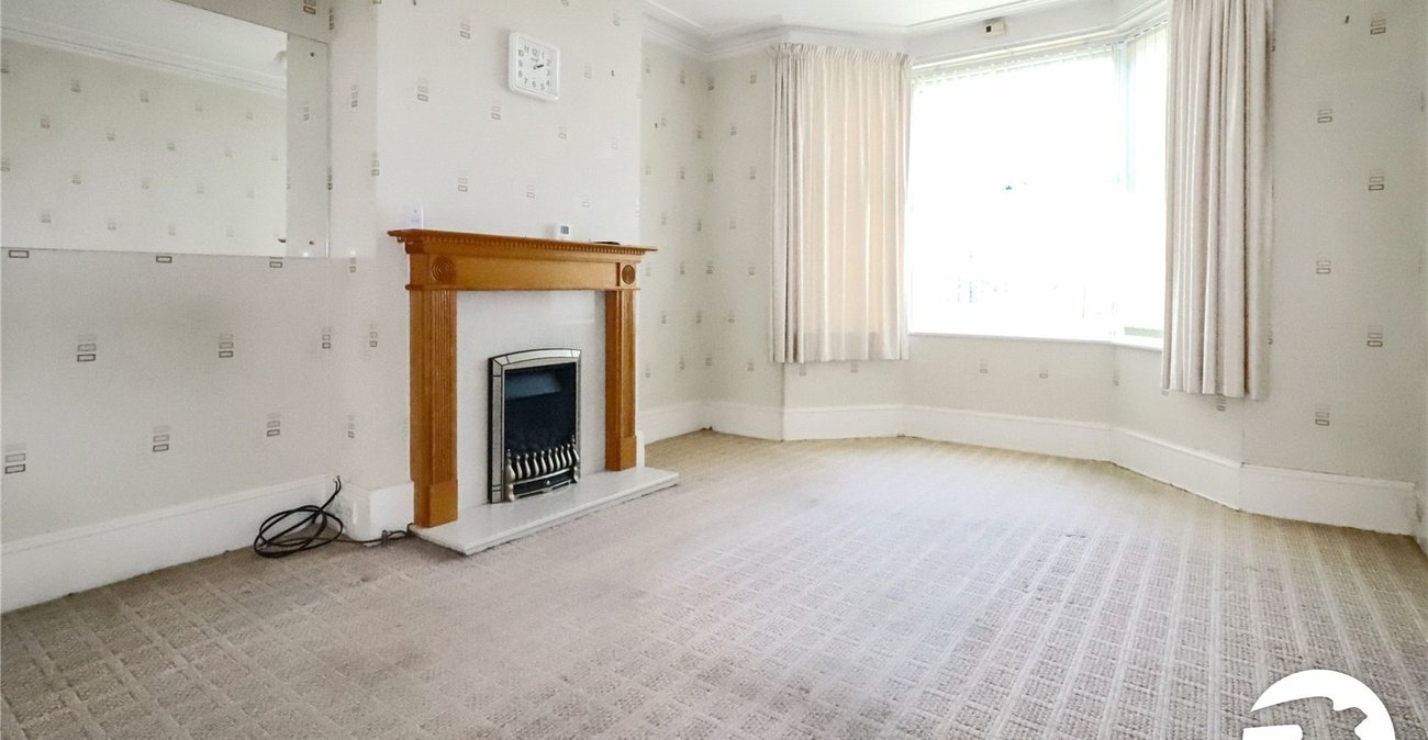 3 bedroom house for sale in Belvedere | Robinson Jackson