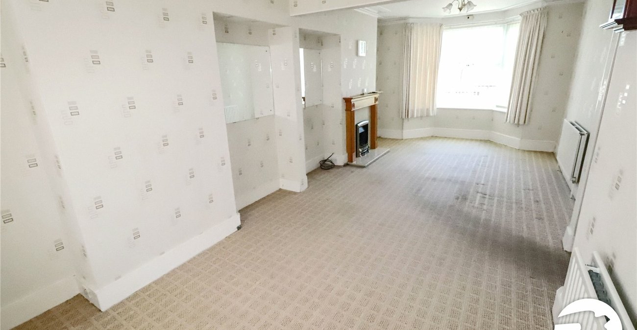 3 bedroom house for sale in Belvedere | Robinson Jackson