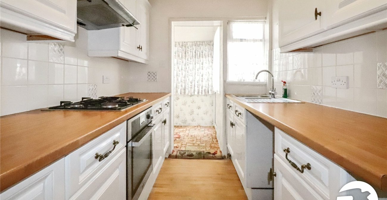 3 bedroom house for sale in Belvedere | Robinson Jackson