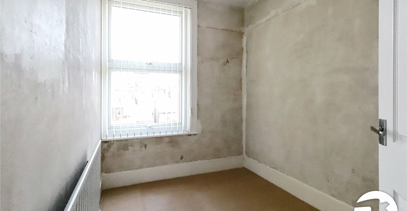 3 bedroom house for sale in Belvedere | Robinson Jackson