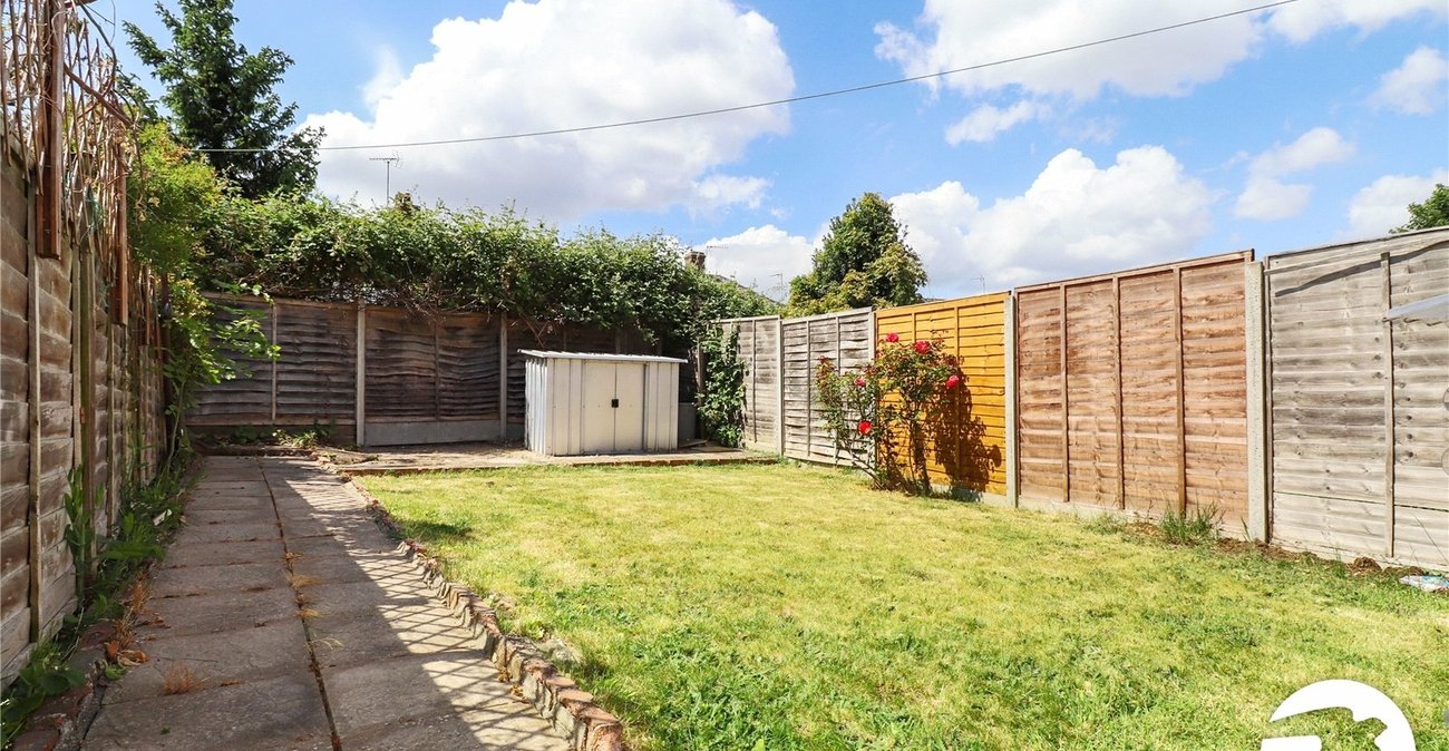 3 bedroom house for sale in Belvedere | Robinson Jackson