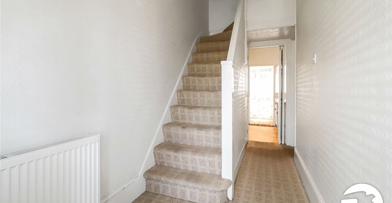 3 bedroom house for sale in Belvedere | Robinson Jackson