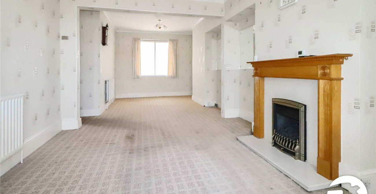 3 bedroom house for sale in Belvedere | Robinson Jackson