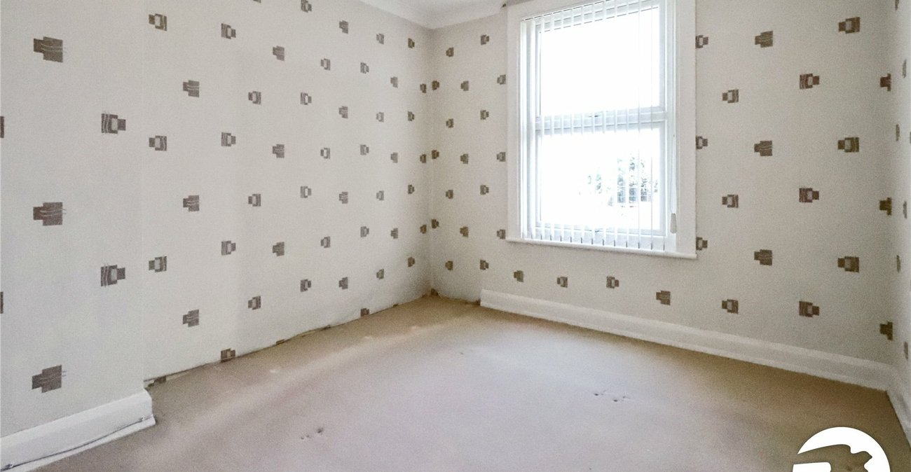 3 bedroom house for sale in Belvedere | Robinson Jackson