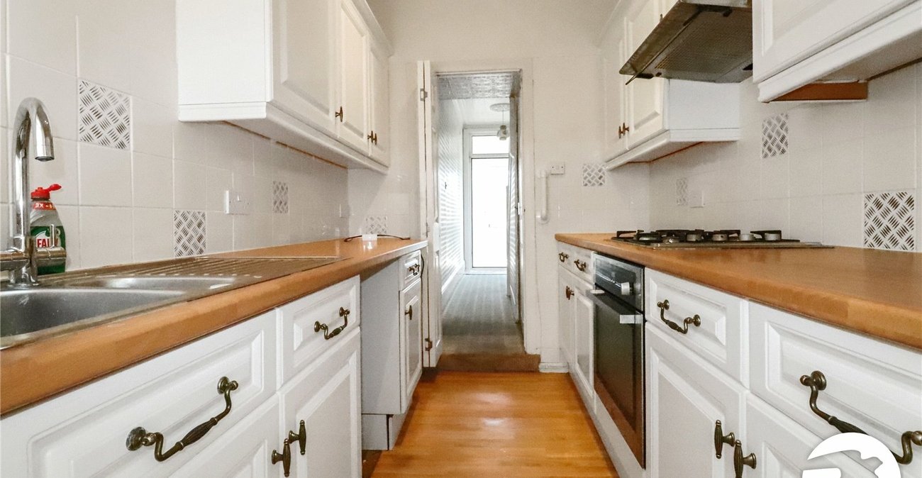 3 bedroom house for sale in Belvedere | Robinson Jackson