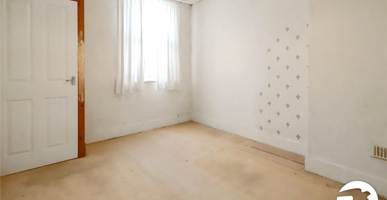 3 bedroom house for sale in Belvedere | Robinson Jackson