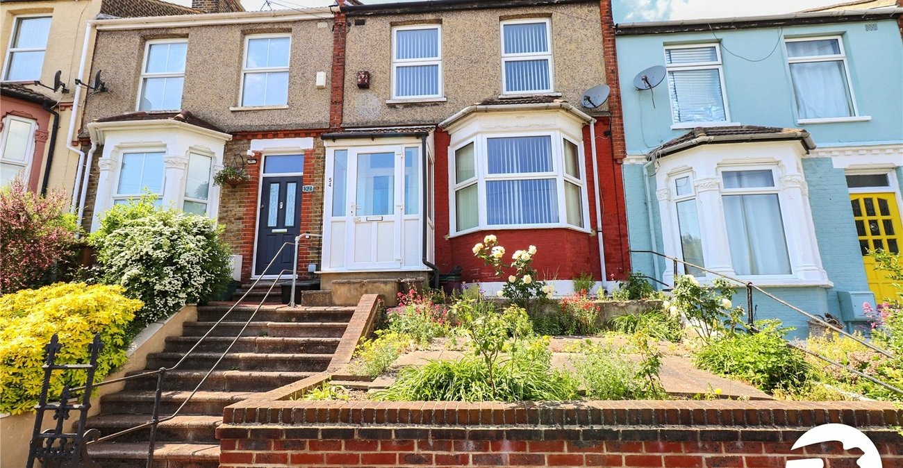 3 bedroom house for sale in Belvedere | Robinson Jackson