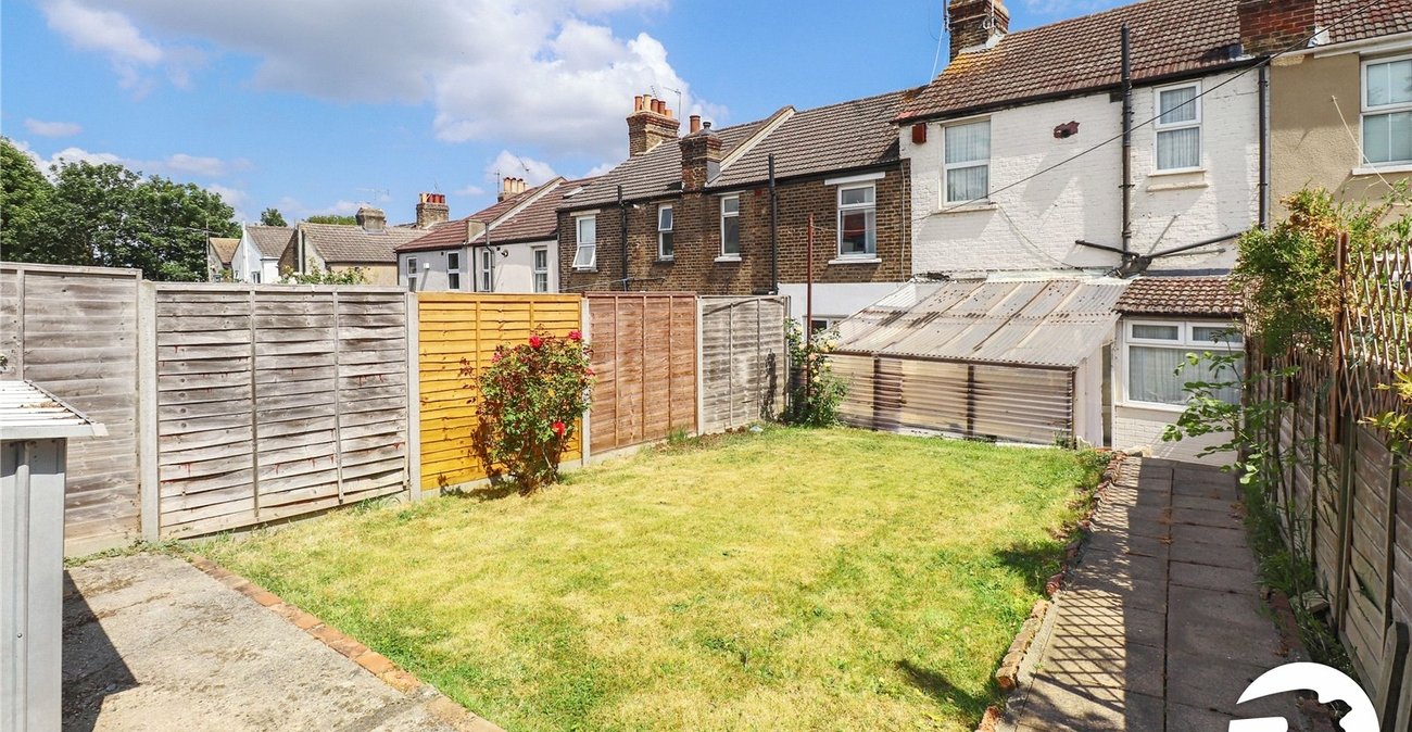 3 bedroom house for sale in Belvedere | Robinson Jackson